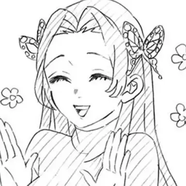 Profile image of 쿄쵸우 카나에