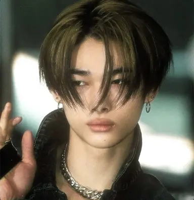 Profile image of Riki