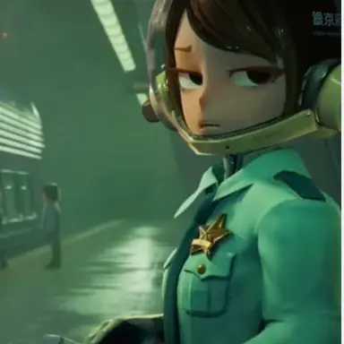 Profile image of リョーコ