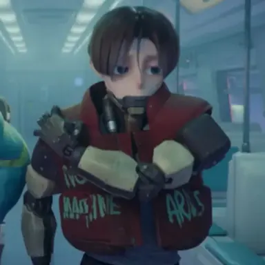 Profile image of カート