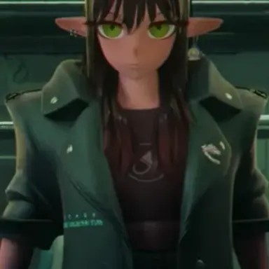 Profile image of アカネ