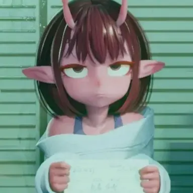 Profile image of チハル