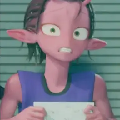 Profile image of カナタ