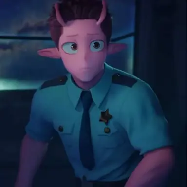 Profile image of アサミ