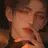 박지훈