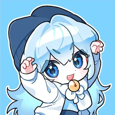 Profile image of 타코야끼