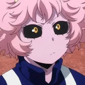 Profile image of 芦戸三奈