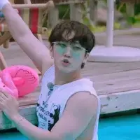 RegalGame4957의 Seo Changbin