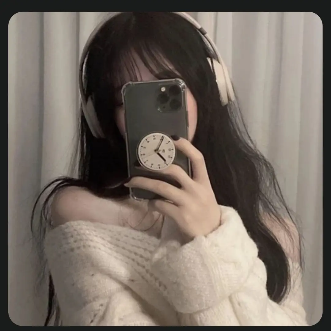 MoodyAunt2858의 양지유