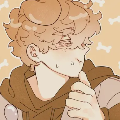 Profile image of 덕개