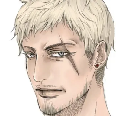 Profile image of キム・テシク