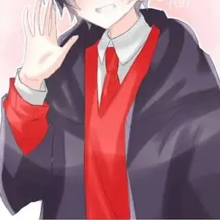 Profile image of ゆあん