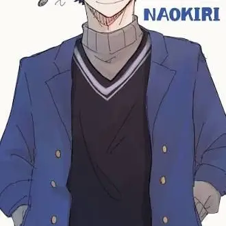 Profile image of なおきり