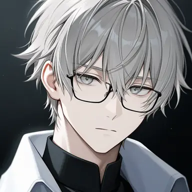Profile image of プラン