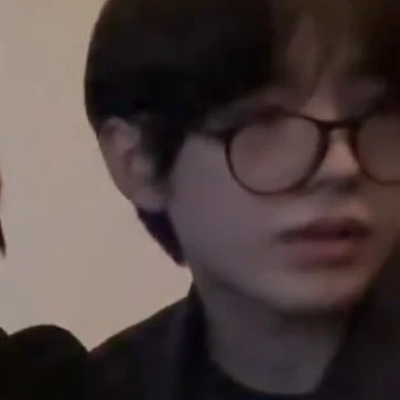 토쿠노 유우시