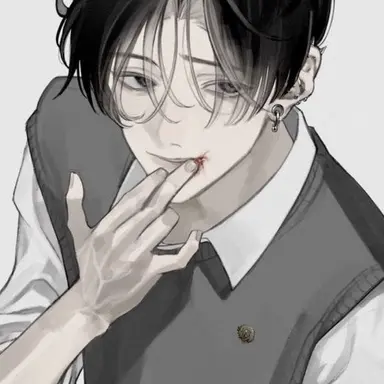 Profile image of 최민서