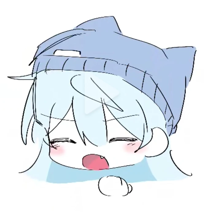 세미