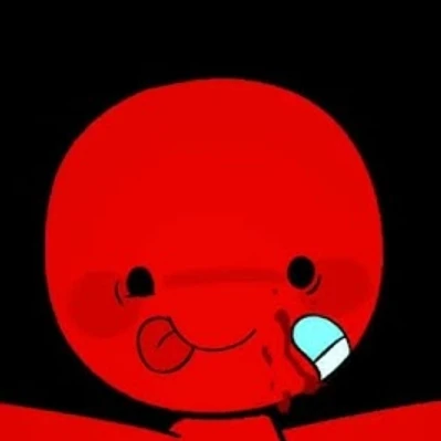 잔델