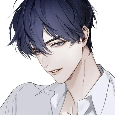 Profile image of 신 호영