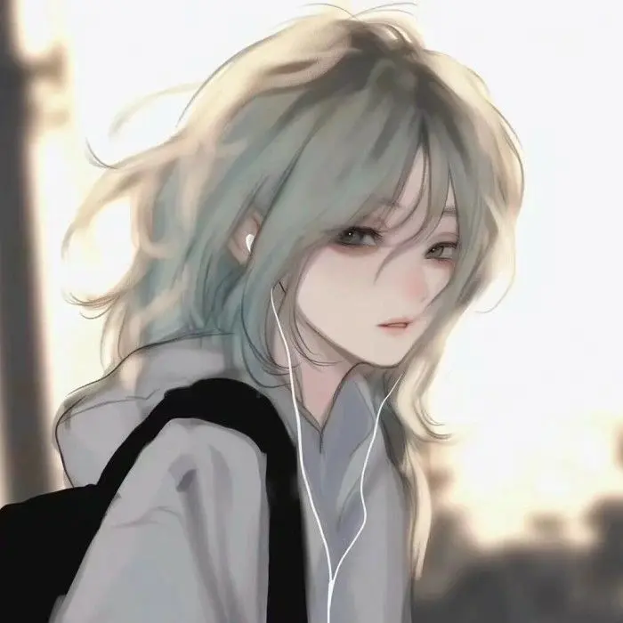 Ryun078의 우 시안