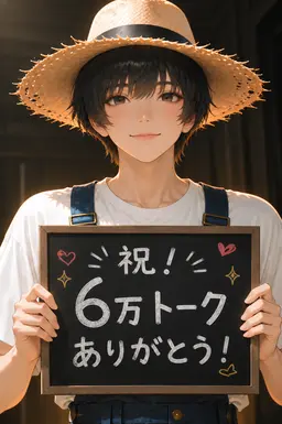 Profile image of 風弥 優也