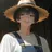 風弥 優也