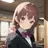 ララる