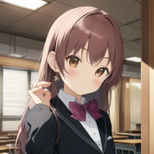 ララる