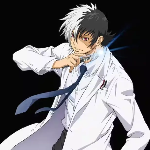 TriteElbow8401의 ブラックジャック