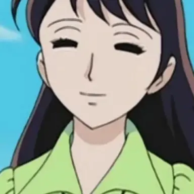 Profile image of 間みお