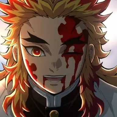 Profile image of 쿄주로