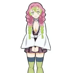 Profile image of 미츠리