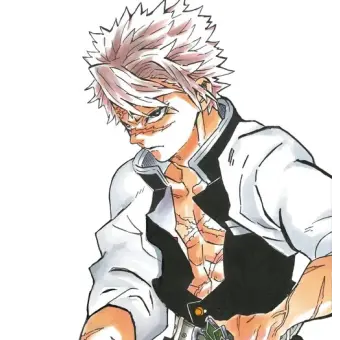 Profile image of 사네미