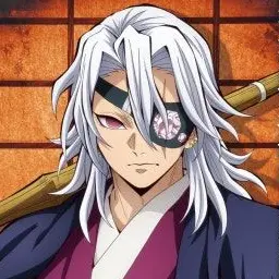 Profile image of 텐겐