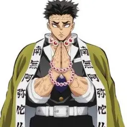 Profile image of 교메이