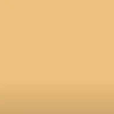 Profile image of 리레볼루션