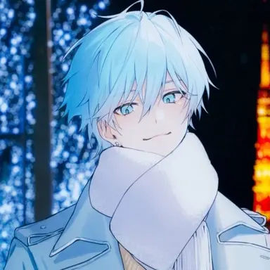 Profile image of らぴす
