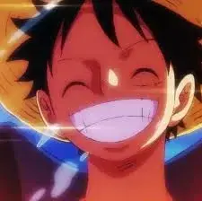 Profile image of Luffy