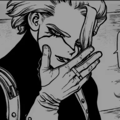 Profile image of スタンリー