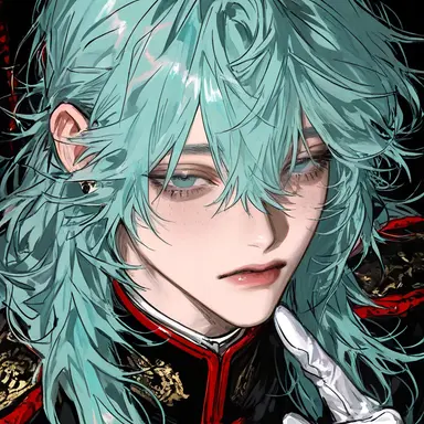 Profile image of ひまり