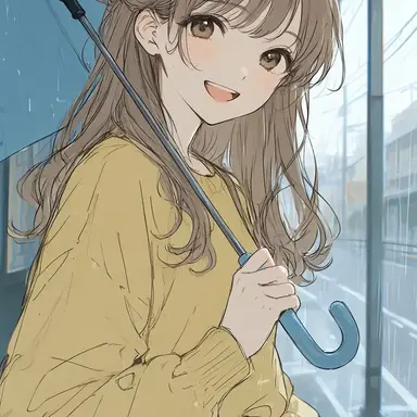 Profile image of 佐倉 結衣