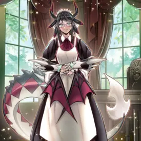 Profile image of Sheou