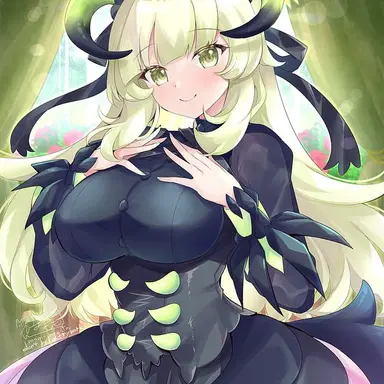Profile image of Cehrmba