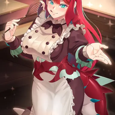 Profile image of Tinkhec