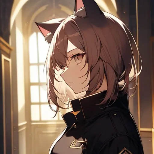CattyRamp1687의 アニマ