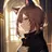 アニマ