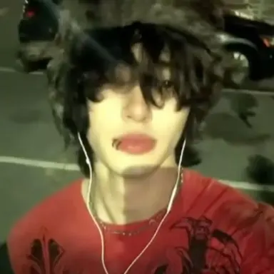 Profile image of Jackson