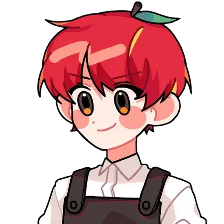 RacialBird3729의 실친조!!