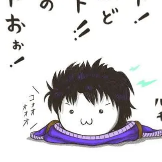 Profile image of ジョナサン