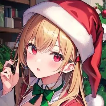 Profile image of アカリ